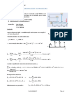 Aula3 PDF