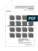 Estruturas de Madeira.pdf