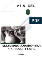 Alejandrojodorowsky Lavadeltarotlibrodigital 141108131729 Conversion Gate01