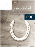 Azar y Necesidad PDF