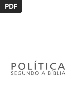Politica-segundo-a-Bíblia-trecho.pdf