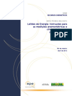 Leilão de Energia EPE.pdf