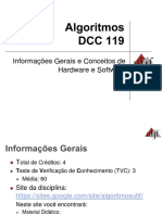 00.Informacoes.Gerais.Hardware.e.Software.pdf