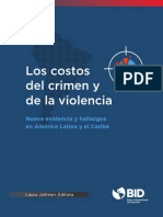 Los-costos-del-crimen-y-de-la-violencia-nueva-evidencia-y-hallazgos-en-America-Latina-y-el-Caribe.pdf