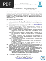 EDITAL-PROPP-RTR-n-35-de-22-02-2017.