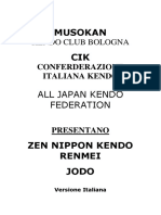 ZNKR JODO (en italiano).pdf