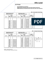 Docslide - Us - Bomba Sru Prostak PDF