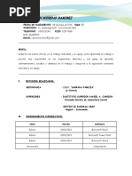 Converter