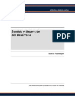 Sentido y Sin Sentido Desarrollo.pdf