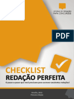 Presente-da-Oficina_Cheklist-Redacao-Perfeita.pdf