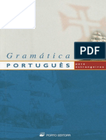 Gramática de Português para Estrangeiros - Ed 2004 - Arruda.pdf