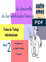 PARA HABILIDADES SOCIALES 11.pdf