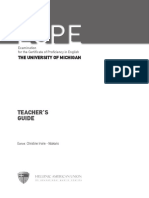 ecpe_teachers_guide-winter-2009.pdf