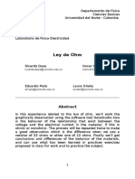 28952688-Informe-4-Ley-de-Ohm.doc