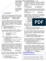 evaluaciondemundoyeconomia9-2012-120912104740-phpapp02.pdf