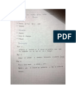laboratorio densidad.pdf