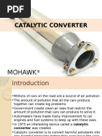 Cad%2fcam By Chennakesava R Alavala Pdf