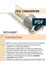 29094718-Catalytic-Converter.pptx