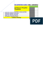 MB 7.0b Formulir Perhitungan Biaya Produksi, Operasional, dan Laba Usaha.xlsx