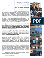 Projeto Sementes SETEMBRO2016.pdf