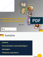 Jornadas Pediatricas Julieta PDF
