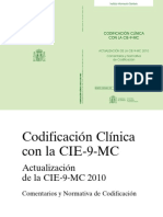 Codificacion_clinica_n33_10.pdf