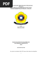 Download Peran Dpr Dalam Pembahasaan Ruu Pada Proses Pembentukan Undang Autosaved by Rizki Noviyanti SN342136807 doc pdf