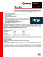 BT Hormitec SP 430 - Hormitec SP 450.pdf