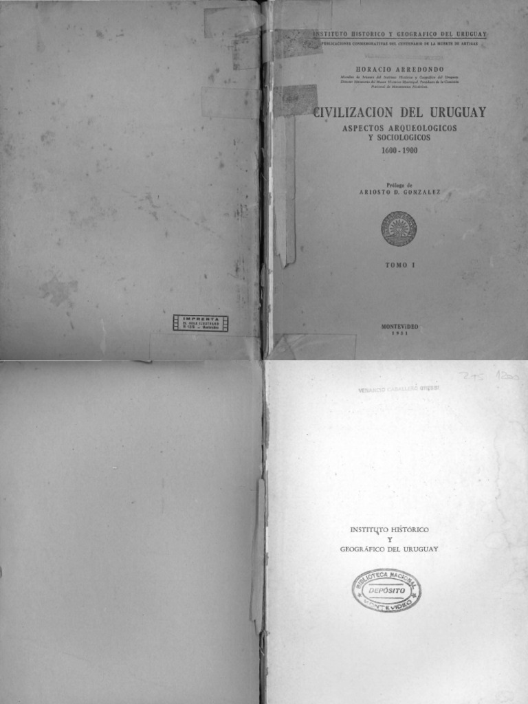 Del arte árabe en España, manifestado en Granada, Sevilla y Córdoba por los  tres monumentos principales, la Alhambra, el A, image size:768x1024