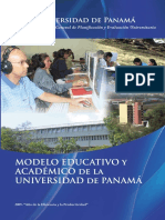 modelo_educativo.pdf