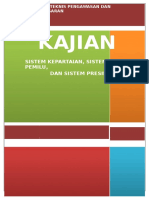 Download Kajian Sistem Kepartaian Sistem Pemilu Dan Sistem Presidensiil by Rizki Noviyanti SN342137239 doc pdf