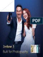 zenfone-3.pdf