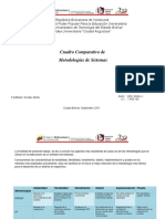 66275946-Comparativo-metodologia-de-Sistemas.pdf