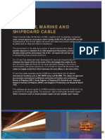 UC Offshore Catalogue.pdf