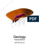 Geology-Manual.pdf