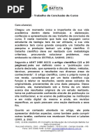 Orientações e termo TCC II (1).doc