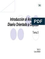 Introduccion_ADOO.pdf