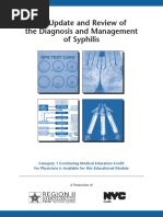 Guidance Seracell Enrolment 1 Hepatitis Hepatitis B