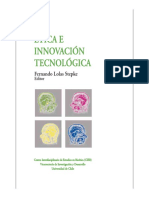 Etica e Inovacion.pdf