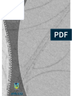 Vol IV.-Manual de Ensayos de Suelos y Materiales - Suelos.pdf