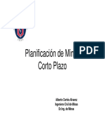 Plan-Minas-Corto-Plazo.pdf