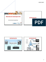 Aula 01 - Introdução - Princípios e Fundamentos da Ciências dos Materiais.pdf