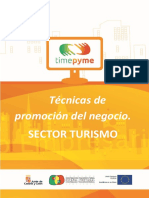 Nuevas tendencias TIC en el sector turismo.pdf