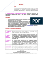 Plnecion estrategica.pdf