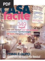 Download Ditre Italia - rassegna stampa 2009 by DitreItalia SN34214130 doc pdf