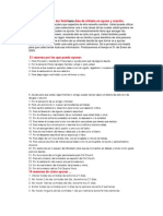 Ayuno de Daniel Consejos.pdf
