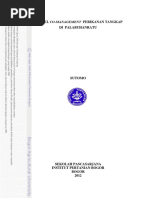 Download Model Co-management Perikanan Tangkap Di Pelabuhanratu by wugenk SN342141393 doc pdf