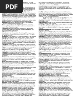 Load Tm 43 Series Manuals