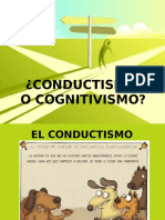 Cognit_Conduct.pptx