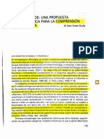 Grebe-Vicuña, M.E. (1990) - Etnomodelos - Una Propuesta Metodológica para La Comprensión Etnográfica PDF